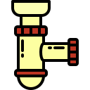 Siphon icon