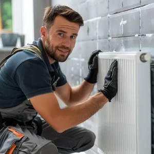 Heizung Notdienst Augsburg
